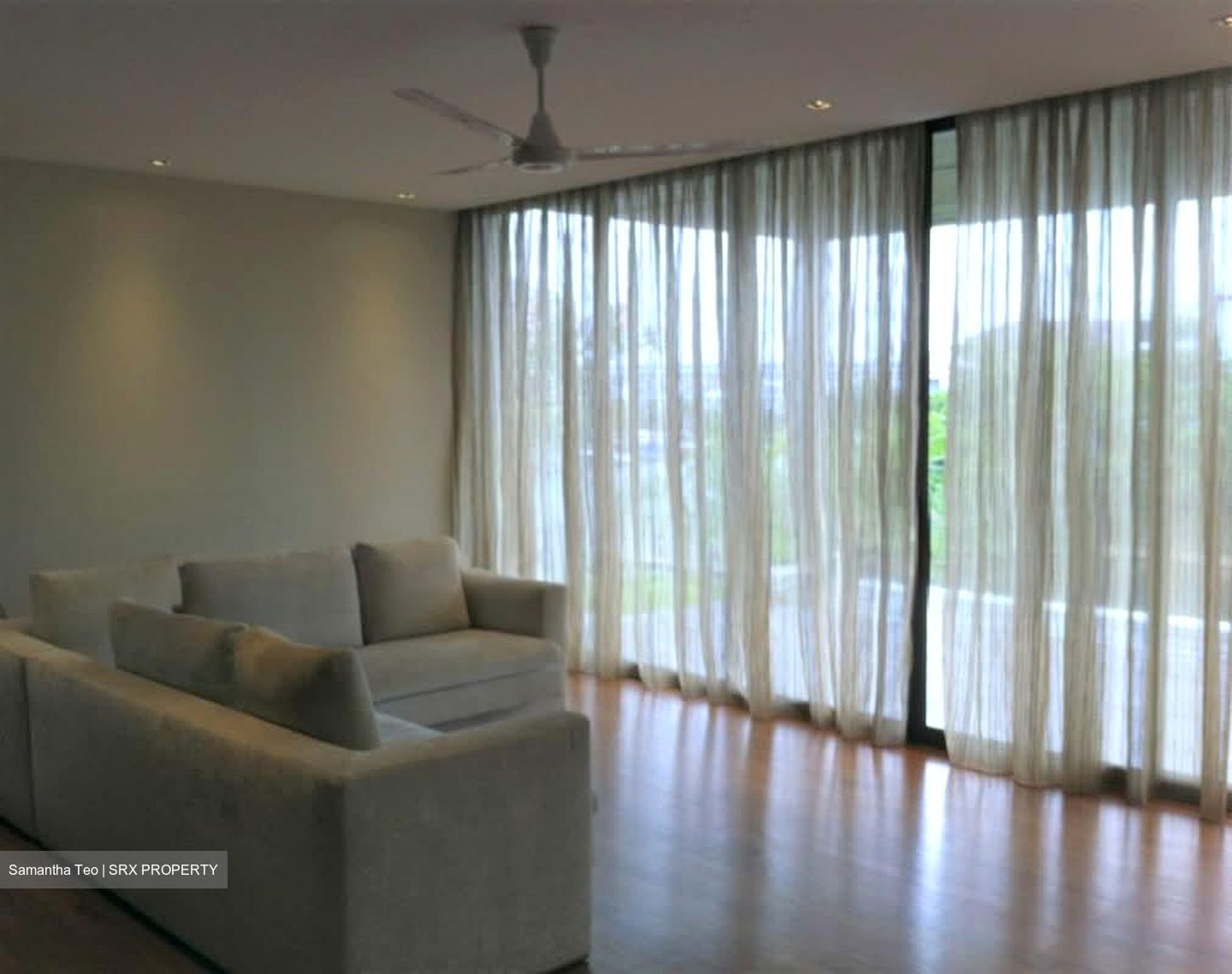 Ocean Drive (D4), Detached #622165851
